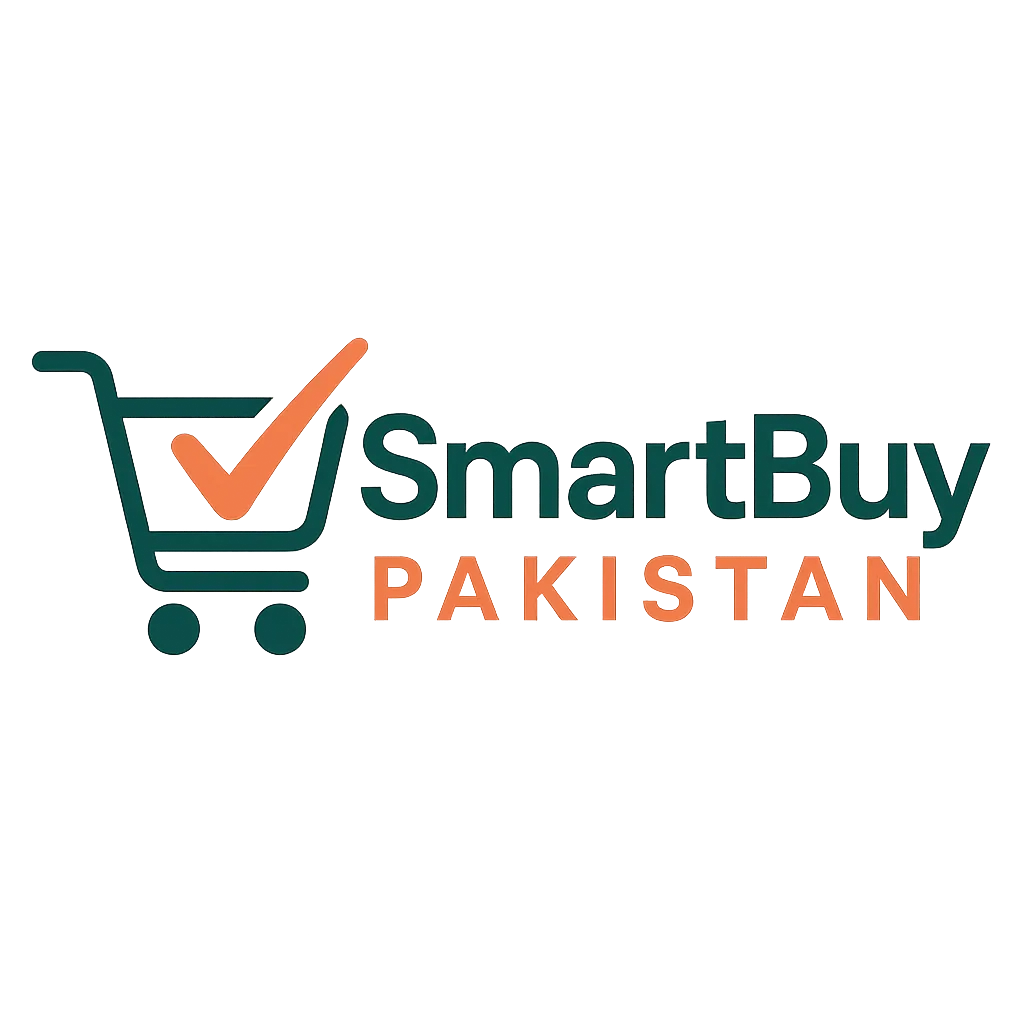 Trendy Clothing & Accessories