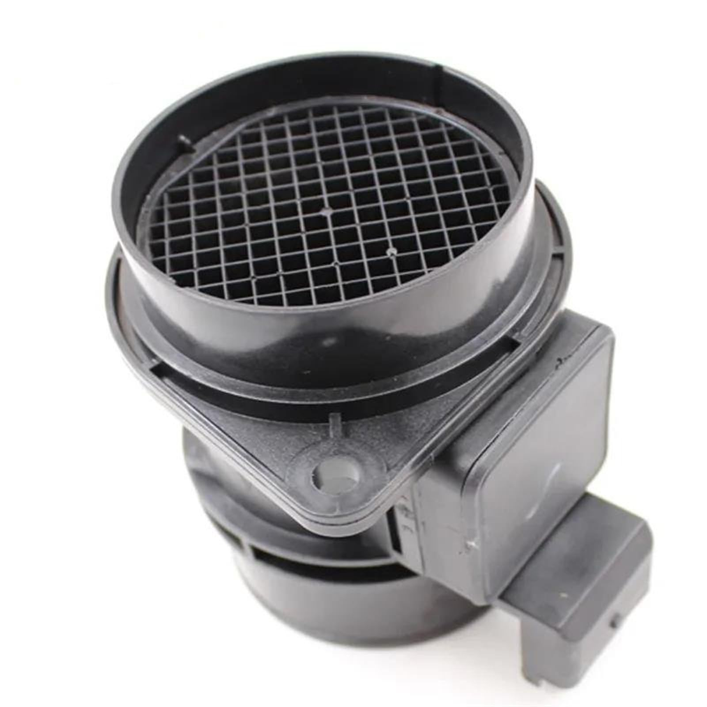 Mass Air Flow (MAF) Sensor – High-Precision Air Intake Measurement for Efficient Engine Performance