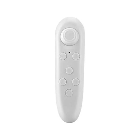 "Wireless VR Controller – Ultimate Gaming & Multimedia Experience!"