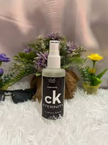 CK Fashion Style Foam Hair Wax - Create Dynamic Hairstyles - Soft & Hard Hold