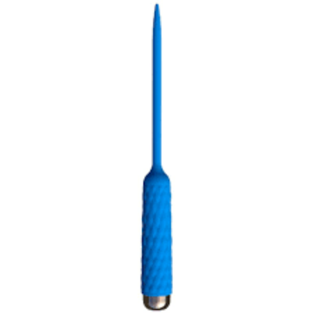 Urethral Vibrator Safe Smooth & Intense Pleasure Stimulation