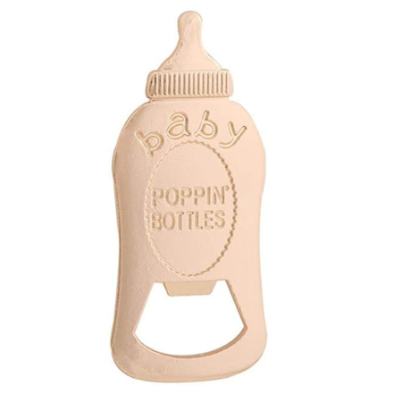 Baby Feeder Bottle Opener Easy Grip Tool for Effortless Bottle Opening