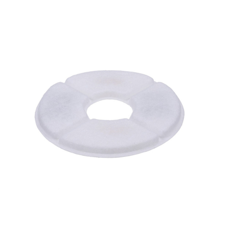 Replacement Water Filter for Pet Water Fountain – Compatible with Most Models