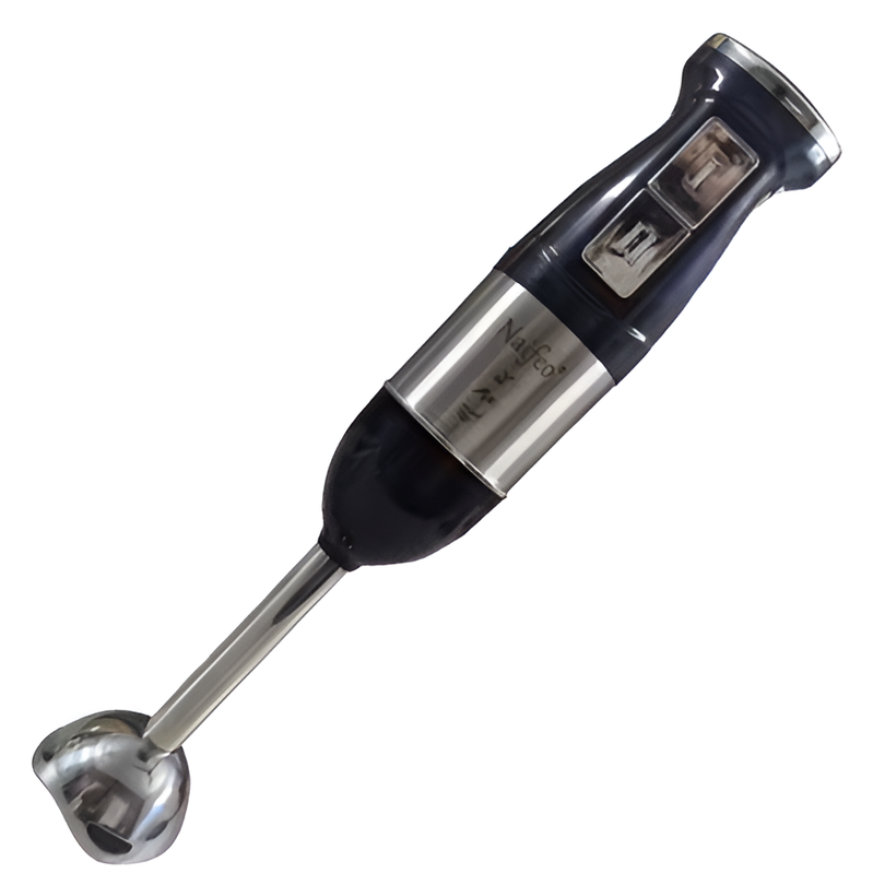 Naifeo Hand Blender NF8004