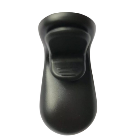 Go-Des Smart Look Magnetic Car Mobile Holder – High Strength, Secure & Stylish