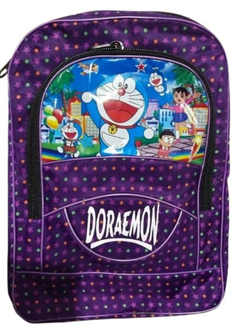 Versatile Backpacks for All Ages - School, Travel & Laptop Bags