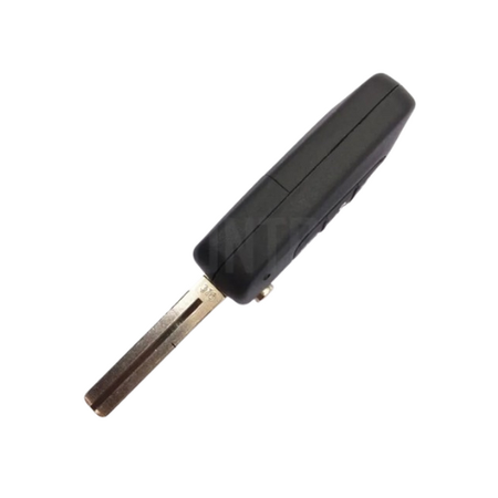 Kia Rio Flip Key Remote – Smart Keyless Entry for Enhanced Security