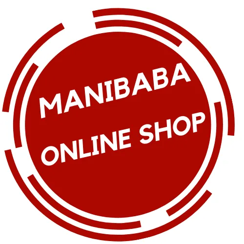 Manibaba Shop