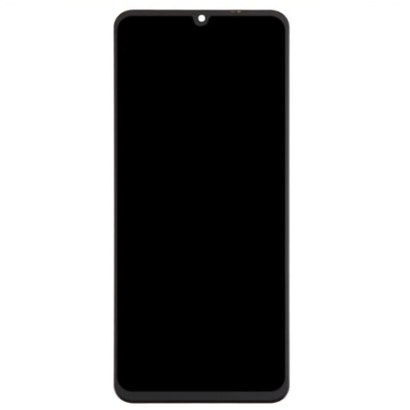 REALME C53 LCD Panel BLACK – Premium Display Replacement