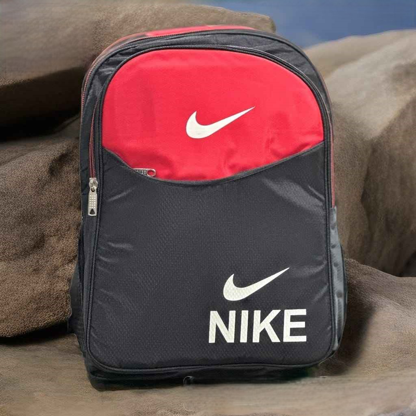 Nike Classic Backpack - Sport & Everyday