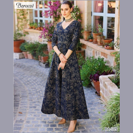 Mix Brands 3-Piece Embroidered Lawn Suit | Diamond Digital Dupatta | Premium Quality