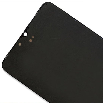ONE PLUS 7T LCD Panel Black – Premium Display Replacement for OnePlus 7T