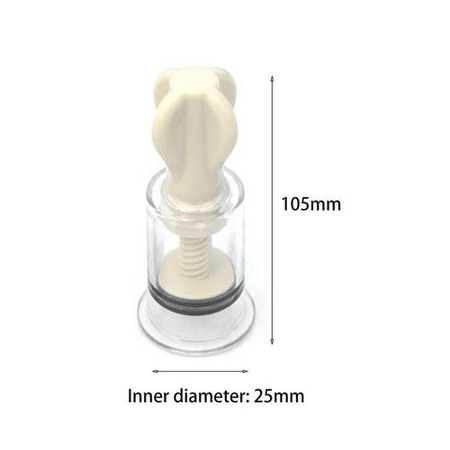 Premium Vacuum Cupping Therapy Suction Cup – Pain Relief & Muscle Relaxation