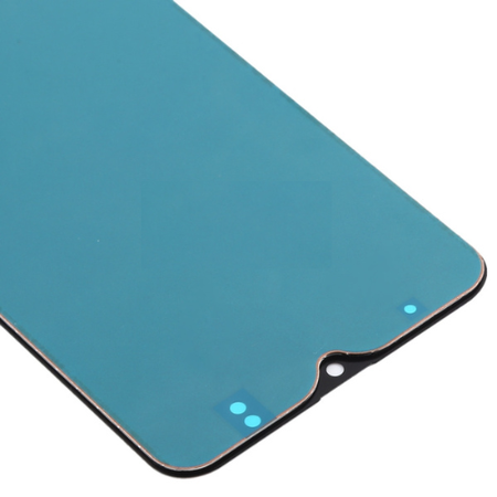 TFT SAMSUNG Galaxy A30S BLACK – High-Quality Display Replacement for Samsung Galaxy A30S