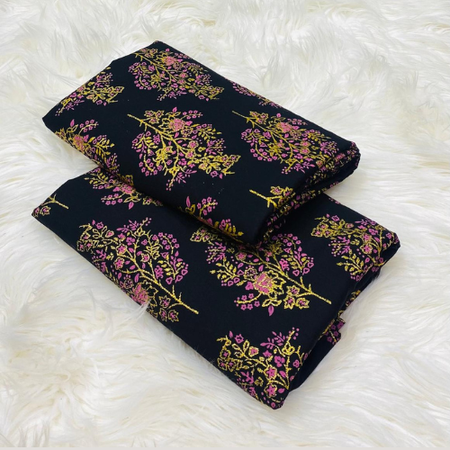 Nishat Lawn 2PC Printed Collection – Premium Summer Style with Glitter Finish