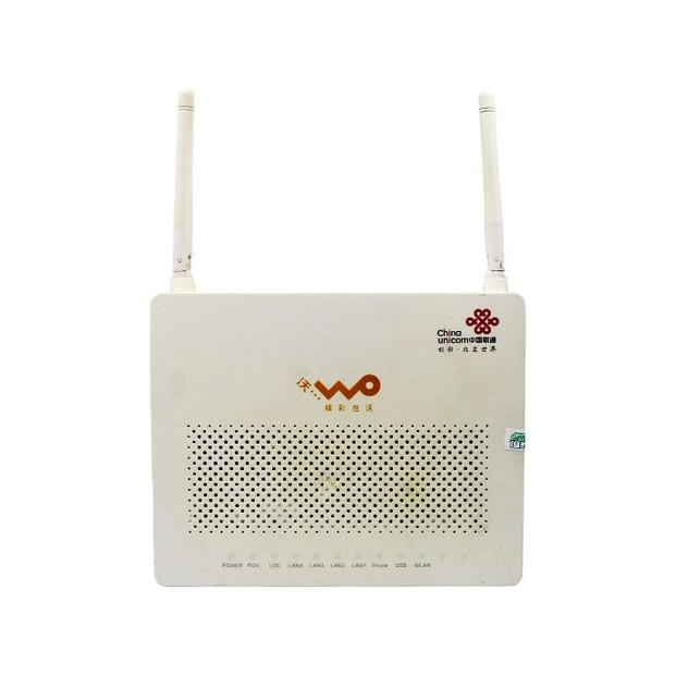 Huawei XPON WiFi Router 8145C5 with Adapter – Blazing Fast Speed & Ultimate Performance