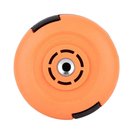 High-Performance Trimmer Head – Durable & Efficient for Lawn Maintenance