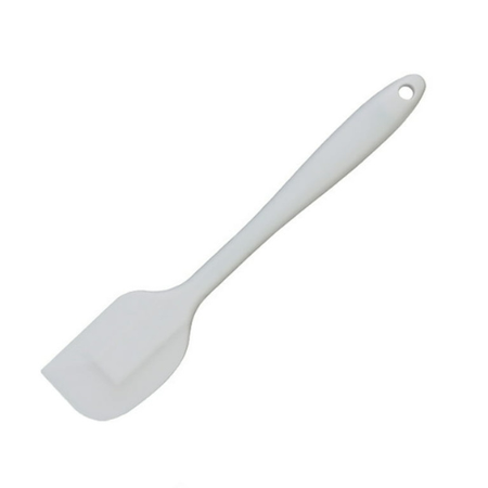Cream Cake Silicone Baking Spatula Scraper NonnStick & Flexible for Perfect Baking