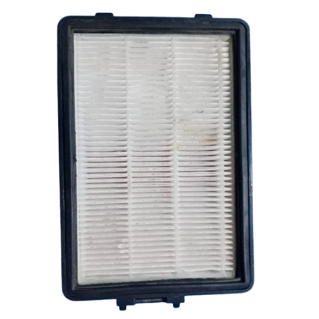High-Performance Car Engine Air Filter – Enhanced Filtration & Durability