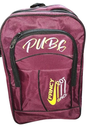 Versatile Backpacks for All Ages - School, Travel & Laptop Bags