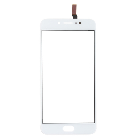 LCD Display for Vivo Y67 FUTURE UNIT Screen Replacement with Touch Digitizer